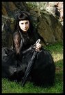 Aradia