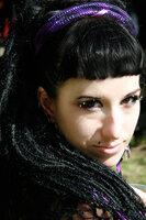 Castle Party Castle Party 2009