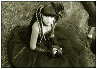 Castle Party Castle Party 2010