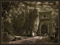 Castle IV