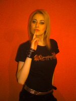 ...koszulki chlopakow z PATHFINDER mozna nabyc stronce www.pathfinderband.com ;)