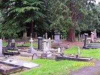Cmentarze 9 (cmentarze)
