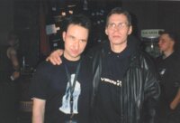 W drodze...:) 