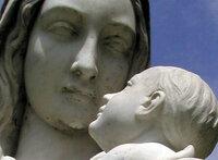 Cmentarze Dall [Cmentarze]