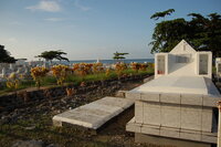     St. Lucia - bez wysilku
    