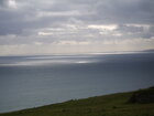 Son_of_North