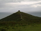 Son_of_North