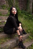 Castle Party Castle Party 2009