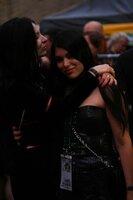 Castle Party Castle Party 2009