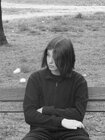 death-in-june