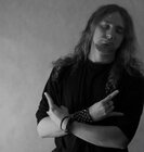 Thorkan666
