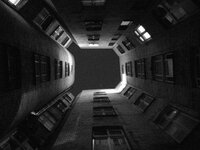metro-polis