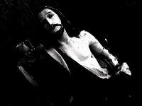 Cmentarze sorry dżizus ... [cmentarze]