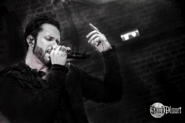KAMELOT
