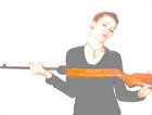 rydzanka