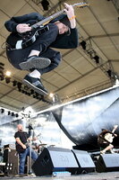 HunterFest2007