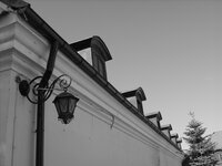 akcja Vilnius