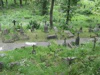 Cmentarze (cmentarze)