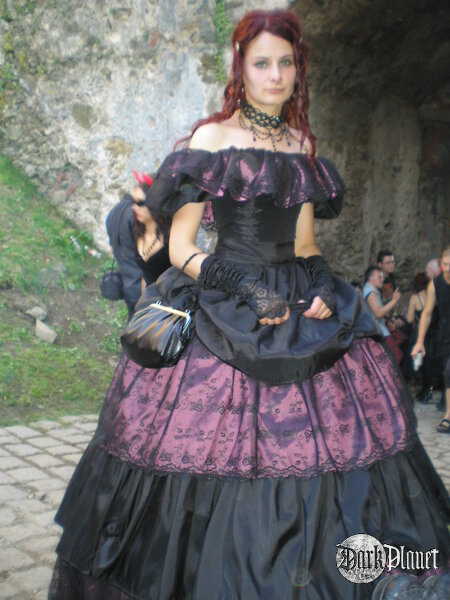 CP 2008