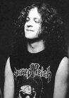 Metalove