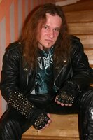 metallian