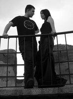 Castle Party Castle Party 2009