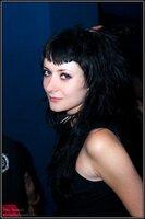 Castle Party Castle Party 2010