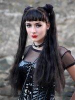 Portrety Castle Party 2008 / Portrety