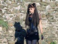 Castle Party Castle Party 2008