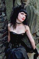 Castle Party Castle Party 2009