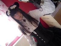 Castle Party Castle party 2010