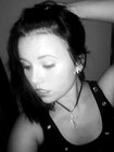 Nettie