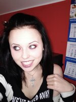 PrettyBlackEvil