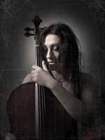 Music is my life
