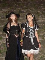 Castle Party Castle Party 2008