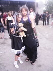 Gothic_sun