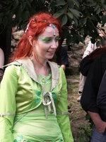 Castle Party Castle Party 2009