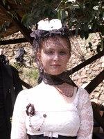 Castle Party Castle Party 2009 Castle Party Castle Party 2009