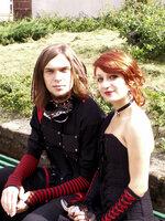 Castle Party Castle Party 2009