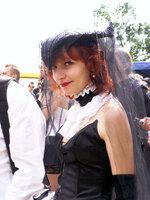 Castle Party Castle Party 2009