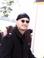 Castle Party Castle Party 2009