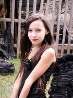 Castle Party Castle Party 2009