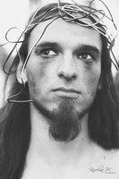 Dzieci Nocy Crown of Thorns [Dzieci Nocy]