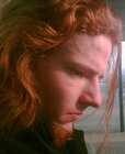 Loup_triste