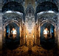 Dzieci Nocy dzieci nocy