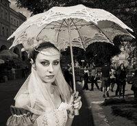 Castle Party Castle Party 2009