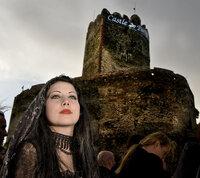 Castle Party Castle Party 2009