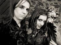 Castle Party Castle Party 2009