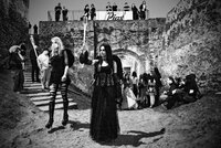 Castle Party Castle Party 2010