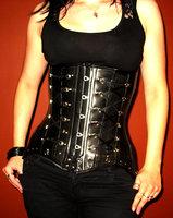 Fetish underbust [fetish]